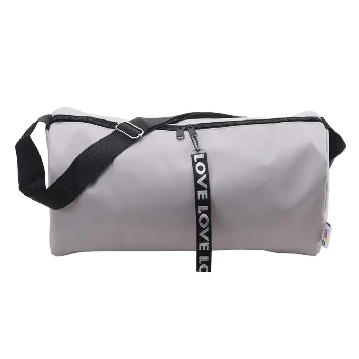 Sac de sport étanche pour femmes