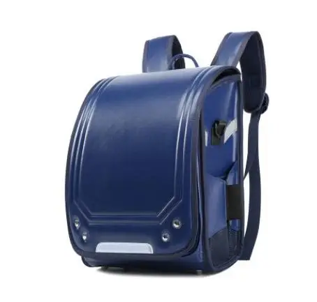Sac à dos école japonaise pour filles