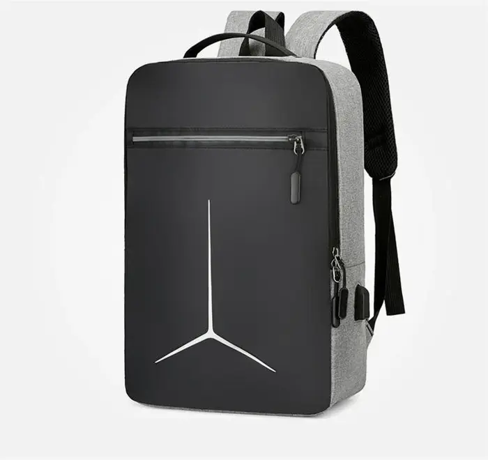 Sac à dos de grande capacité pour hommes