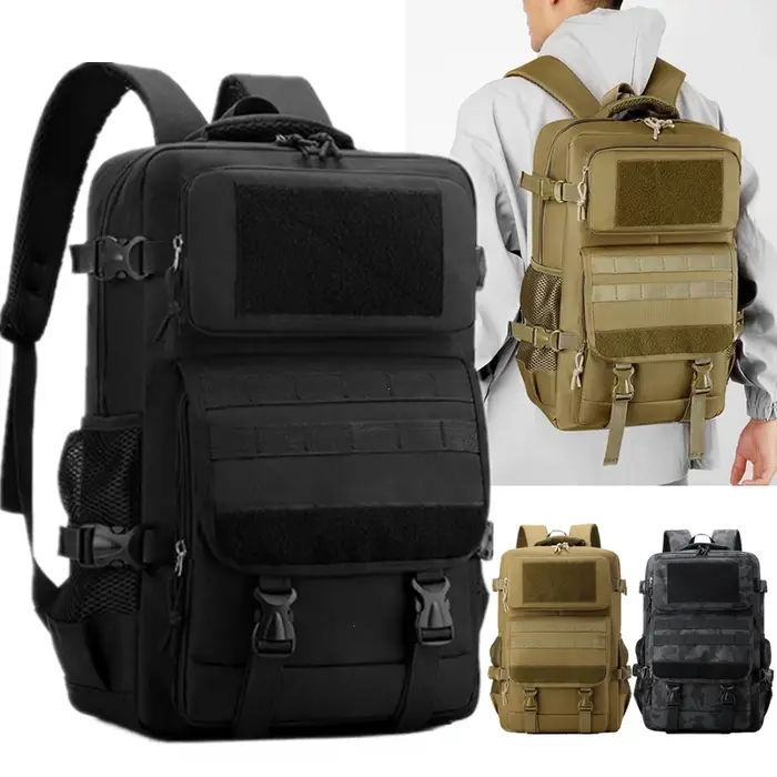 Sac à dos de Camping en plein air