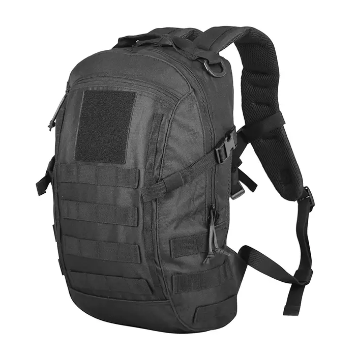 20L sacs à dos de randonnée Molle petit sac à dos tactique Sport hommes femmes EDC sac d'escalade sa