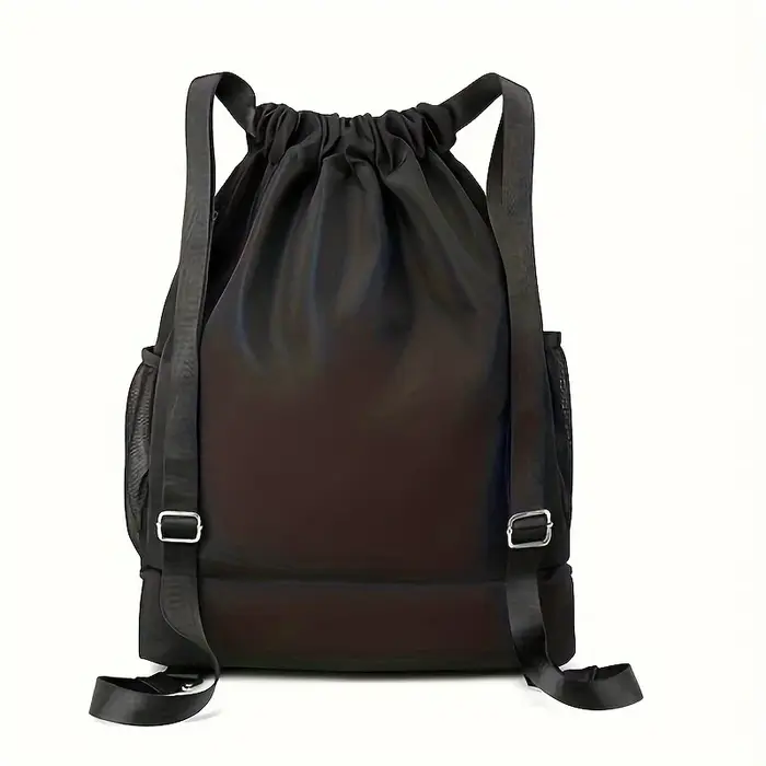 Sac à dos de sport pour le basketball