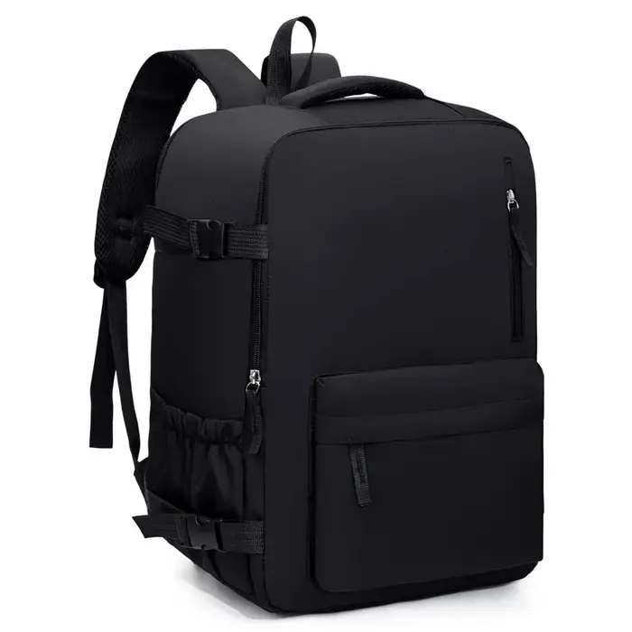 Sac à dos multifonctionnel