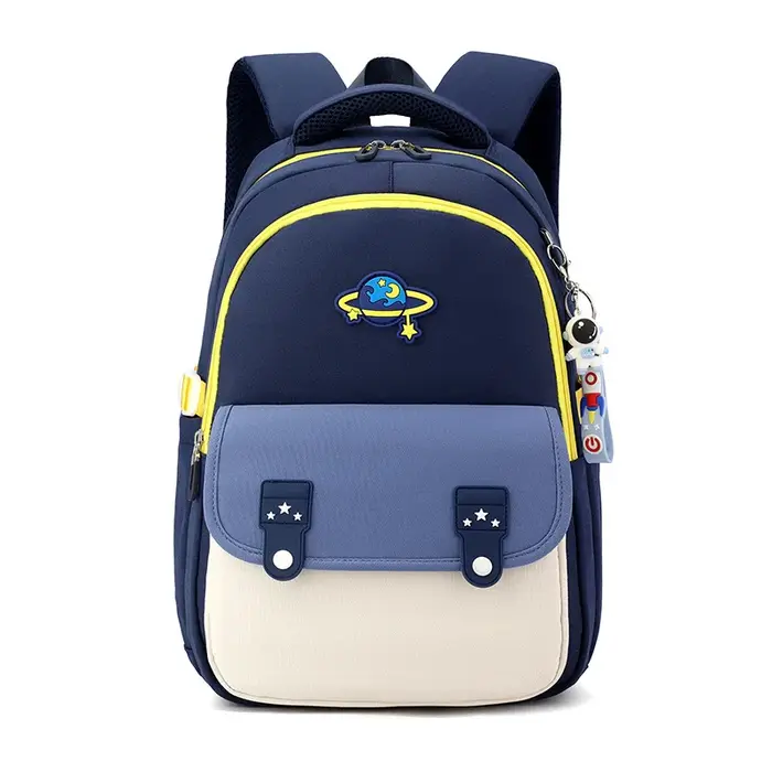 Sacs d'école pour garçons enfants