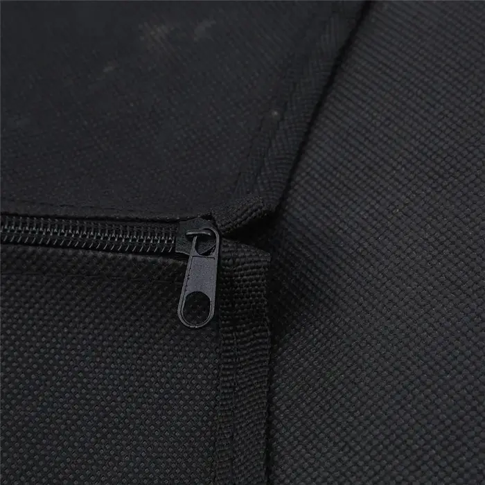 Sac de transport pour Skateboard