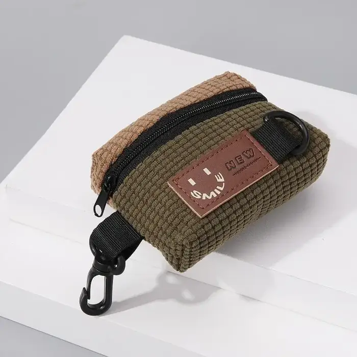 Sac à dos de cyclisme 1 pièce