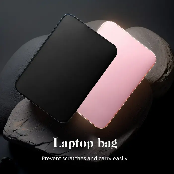 Sac pour ordinateur portable