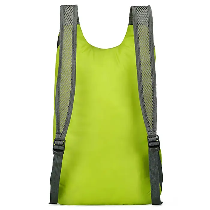 Sac de sport portable d'extérieur