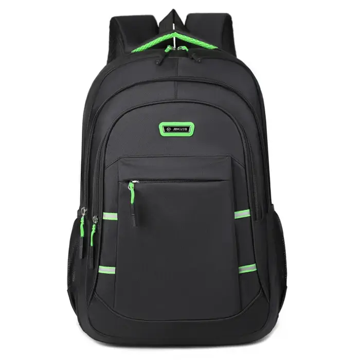 Sac à dos de mode pour hommes