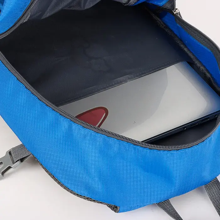 Classique 40L sac à dos extérieur hommes femmes de haute qualité étanche voyage sac à dos