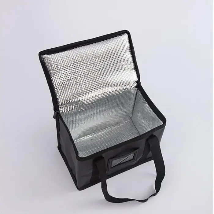 Sac isotherme thermique isolé 70L