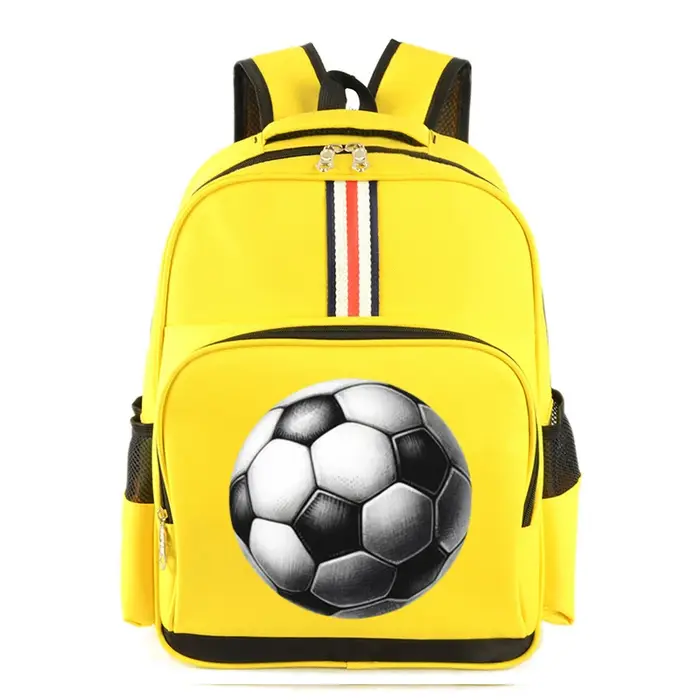 Sac à dos pour garçons et filles de la maternelle