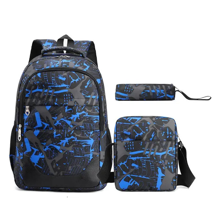 Sac à dos pour étudiant