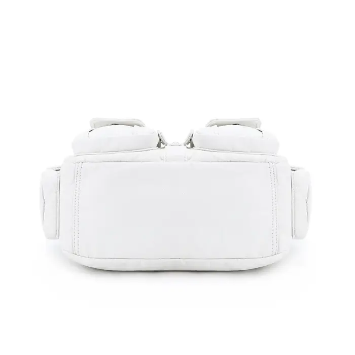 Sac vintage pour femme