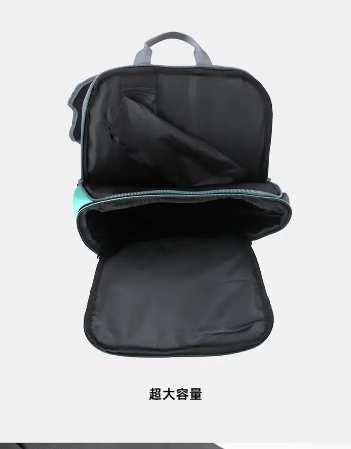 HEAD Tour Team Series 25L sacs de raquette de Tennis pour hommes femmes sac à dos confortable Original avec rangement de chaussures 2 raquettes