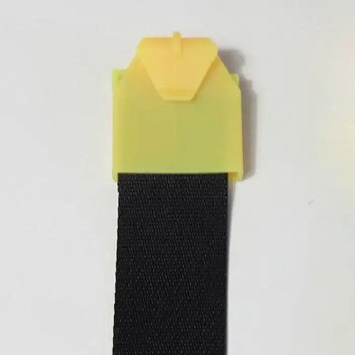 Sangle réglable en nylon robuste pour sac à dos