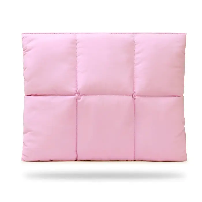 Housse bouffante pour ordinateur portable, 13.3 14 15 15.6 pouces, pochette pour MacBook Dell Samsun