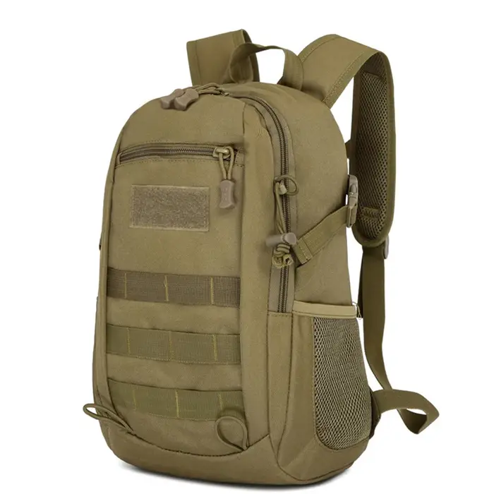 Sac à dos de voyage pour sports de plein air