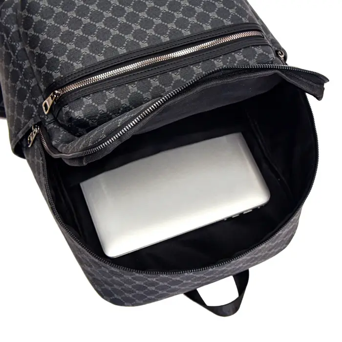 Sacs à dos de luxe pour hommes