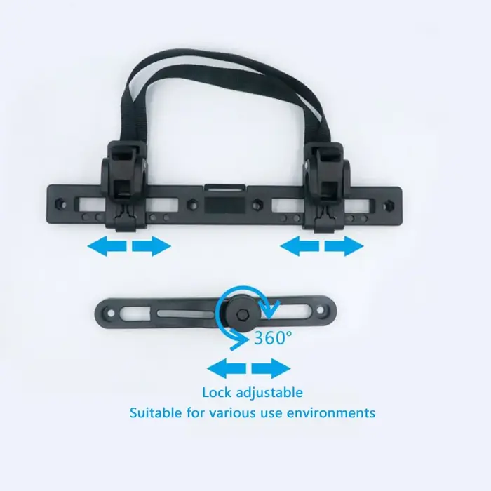 Sac chameau pour bagages de vélo