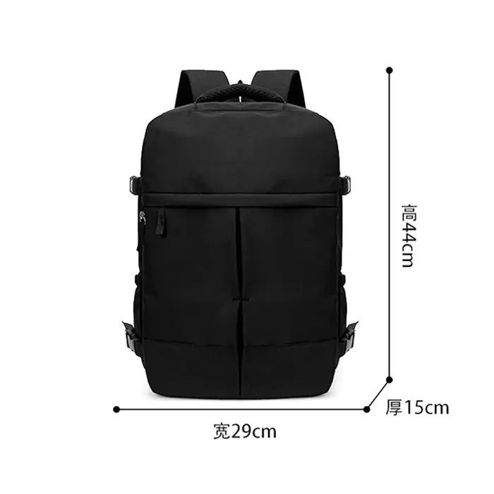 Sac à dos Ryanair 40x20x25