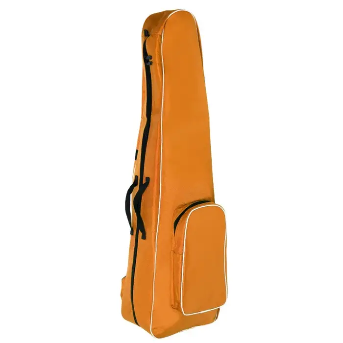 Sac d'équipement d'escrime violet pour l'entraînement sportif