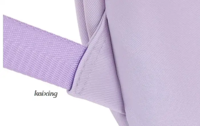 Mignon Capybara sacs à dos Mochilas