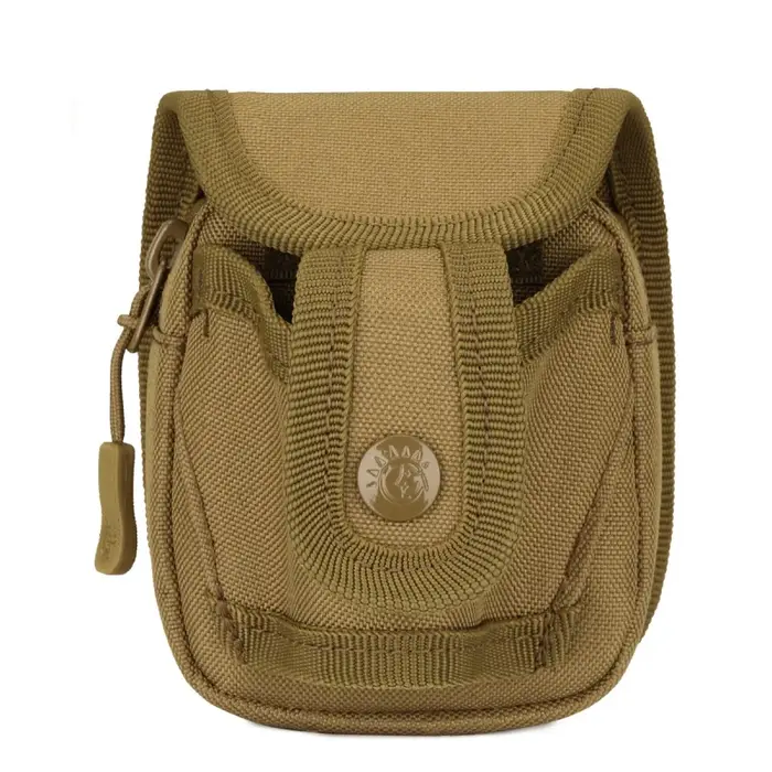 Sac à fronde en Nylon pour Sports de plein air