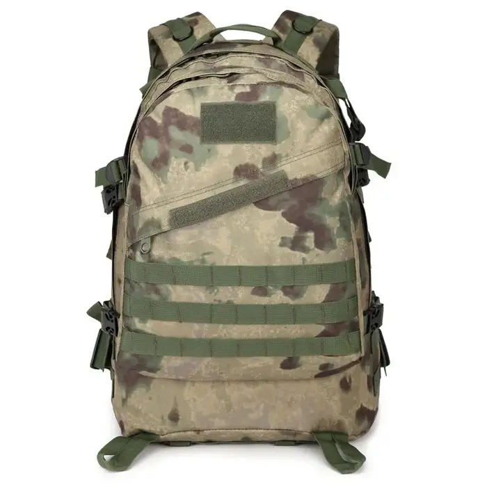 Sac à dos de camping de sport en plein air
