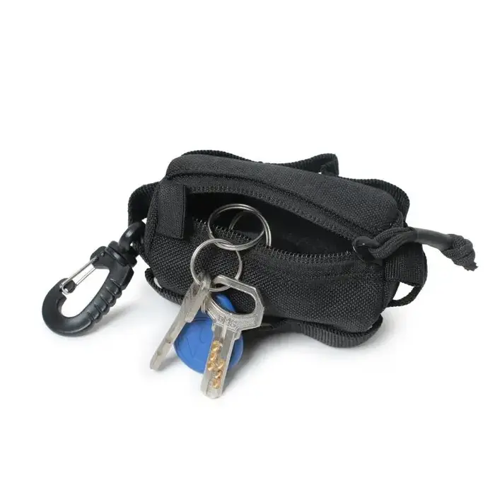 Sac à boucle d'extérieur