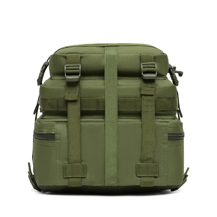 Sac à dos tactique d'extérieur