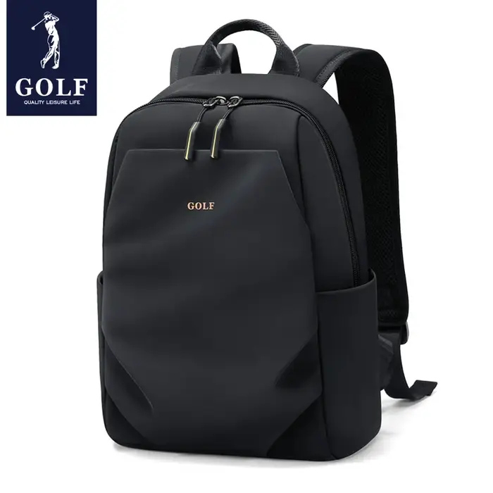 Sac à dos ChimCamo pour ordinateur pour homme