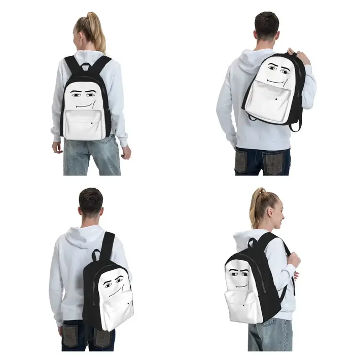 Sac à dos pour homme, sac à dos de grande capacité, sac à livres pour enfants, sac d'école, sacs à bandoulière pour hommes et femmes