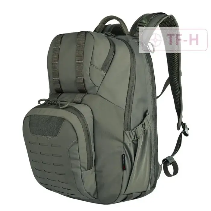 Sac à dos tactique pour le travail quotidien