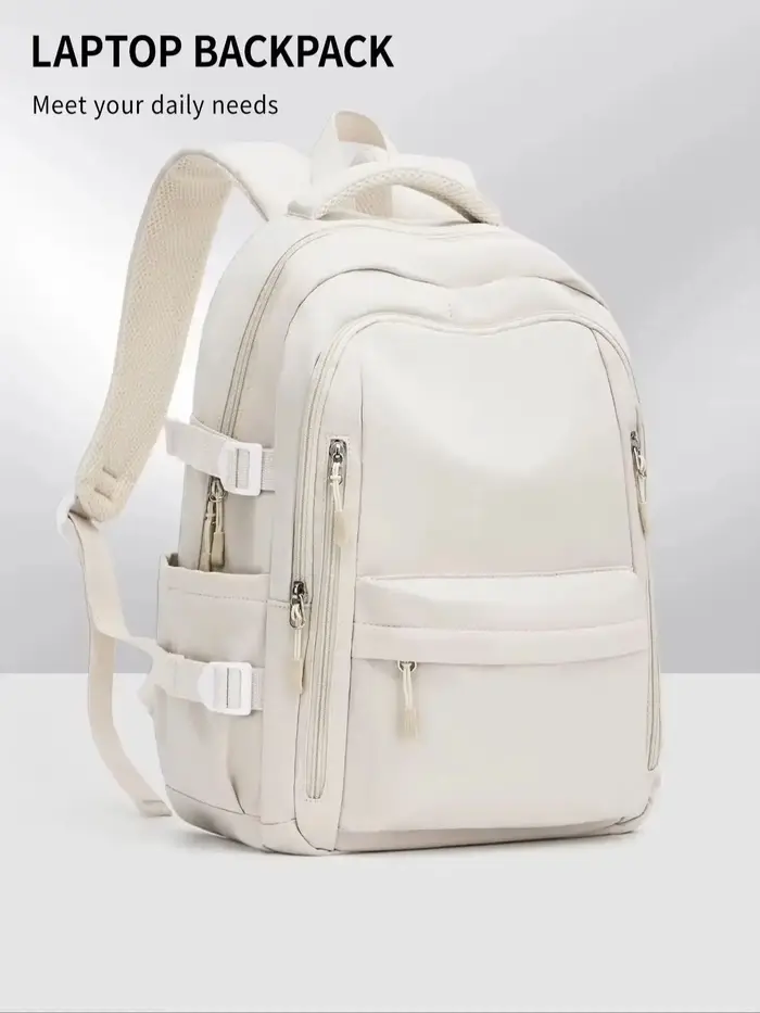 Sac à dos scolaire pour fille garçon haute capacité étanche adolescents collège sac à dos sac à dos hommes femmes voyage sac à dos ordinateur portable Kawaii sac