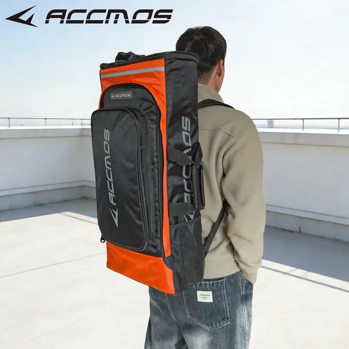 Sac à dos Portable pour tir à l'arc