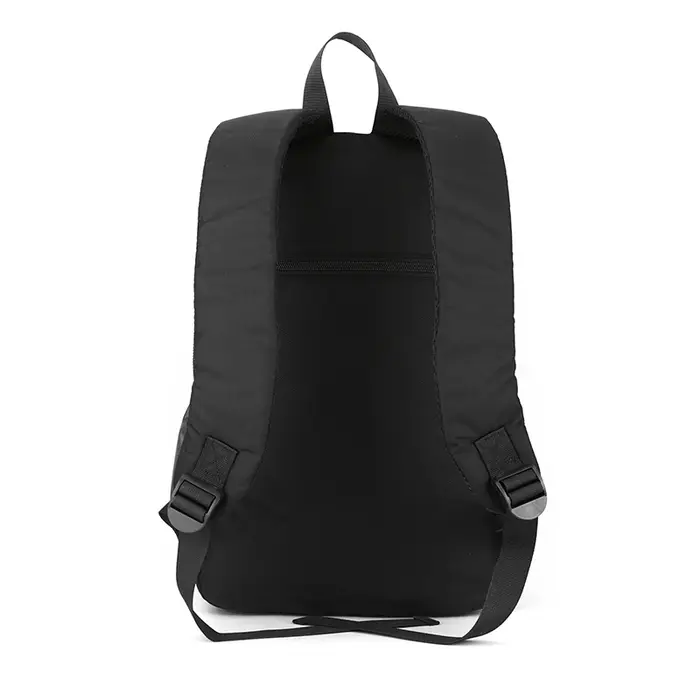 Sac à dos léger pour ordinateur portable pour homme