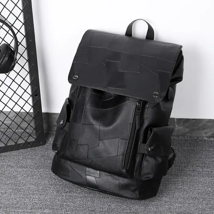 Sac à dos pour hommes d'affaires