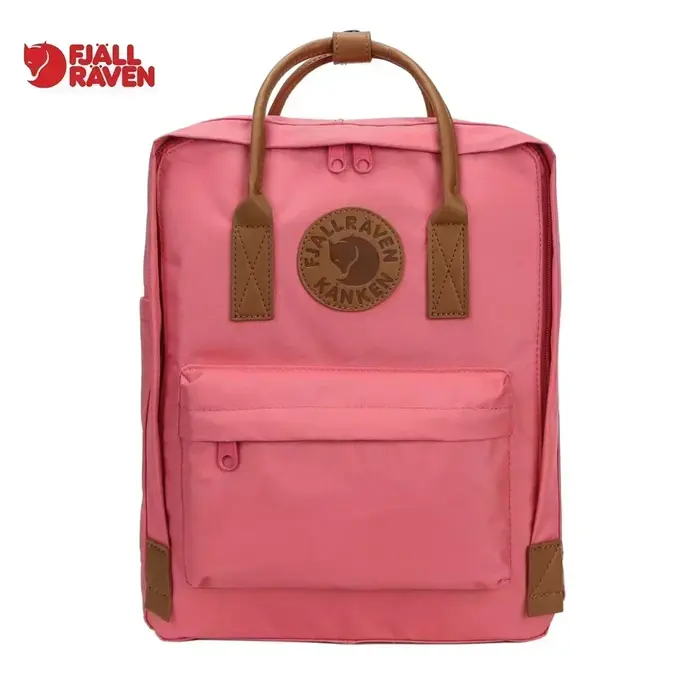 Sac pour ordinateur portable Fjallraven 2025 – Parfait pour les étudiants et les professionnels Sacs
