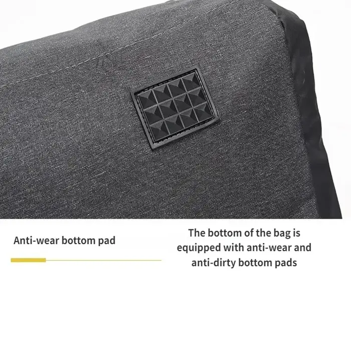 Sac de sport sac