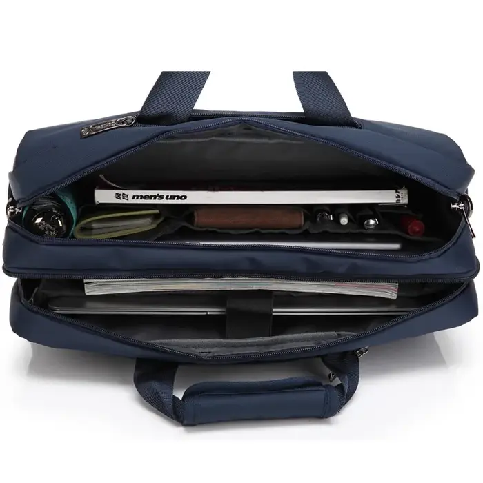 COl'hyBELL-Sac à dos pour ordinateur portable étanche pour hommes et femmes