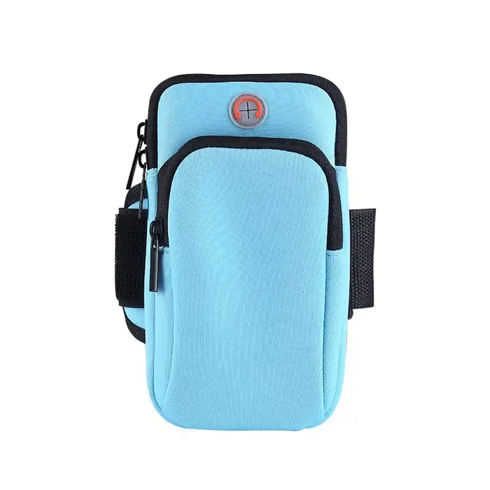 Sac de bras de sport pour hommes et femmes