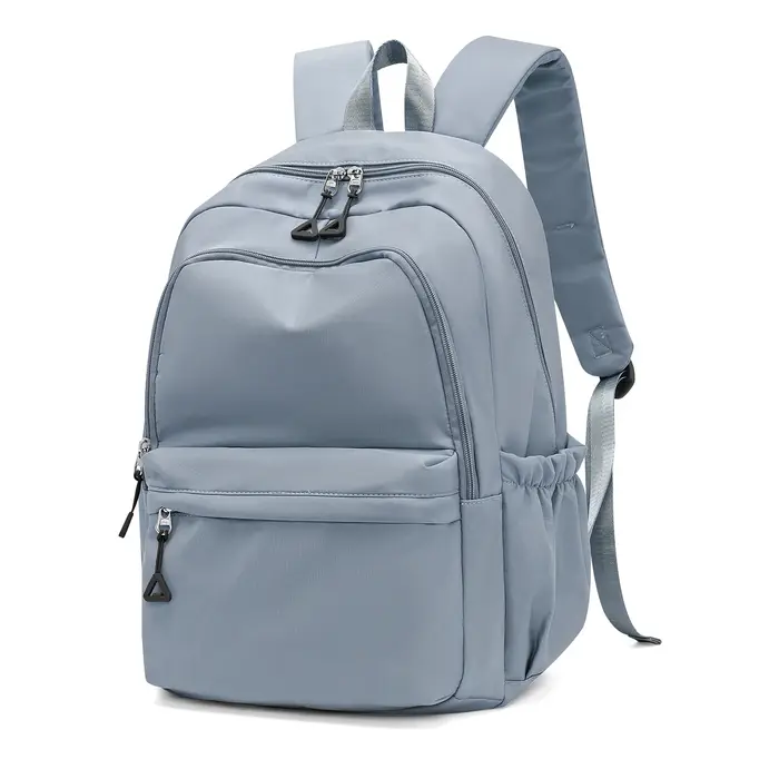 Sac d'école étanche pour ordinateur portable