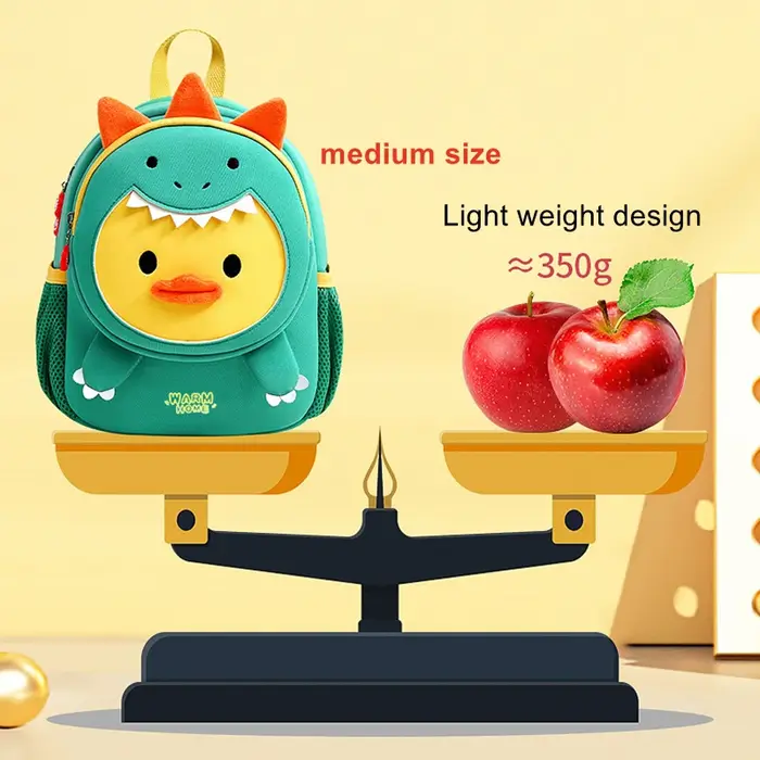 Sac à dos pour enfants sacs d'école