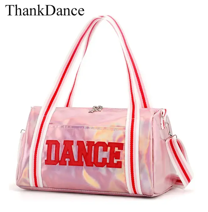 Sac de danse de Ballet pour enfants