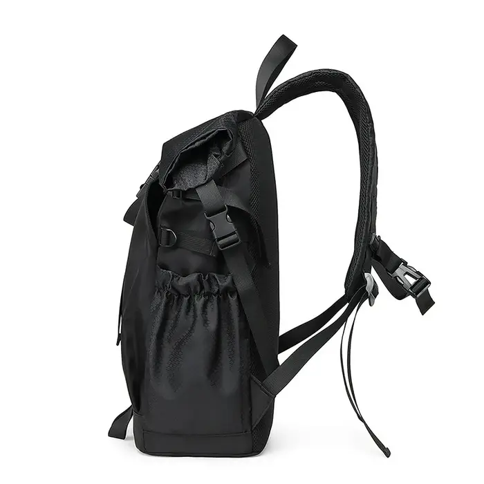 Sac à dos fonctionnel de Style Cool