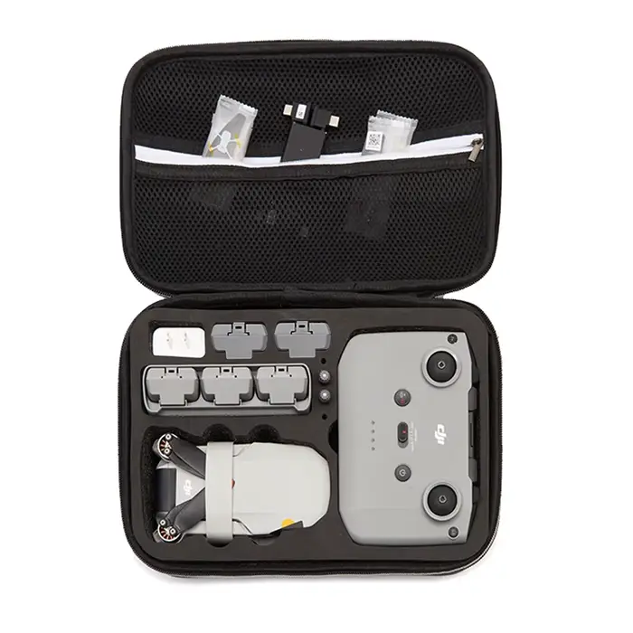 Sac Portable pour DJI Mini 2/2 SE/MINI 4K