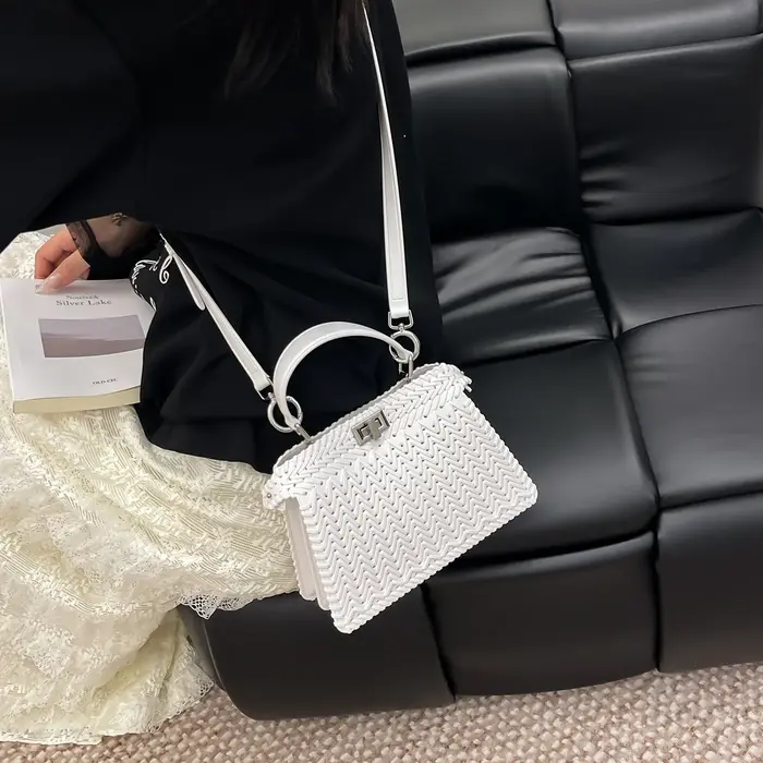 Sacs à couches élégants et stylés pour femmes