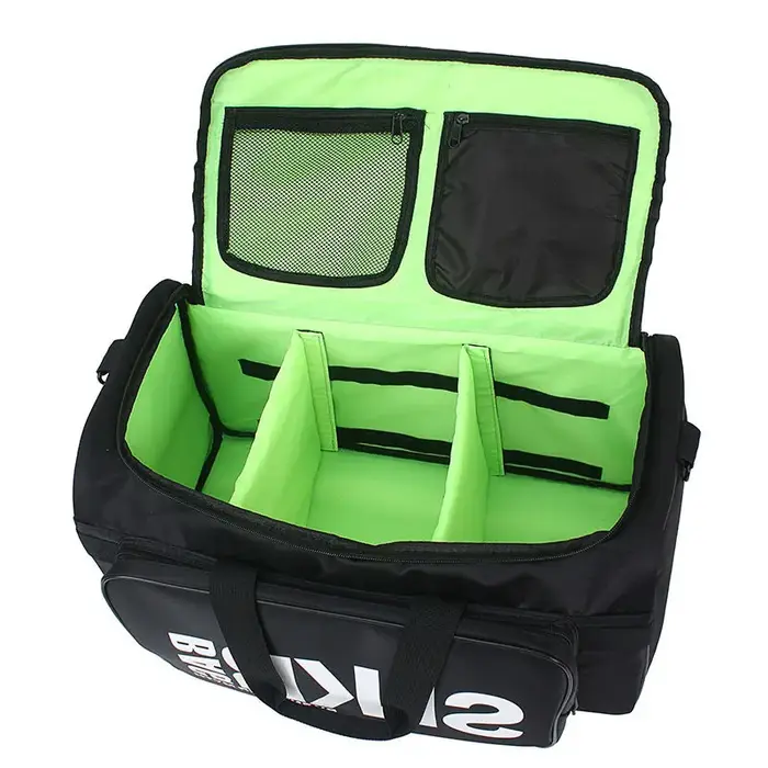 Sac de sport et de Fitness