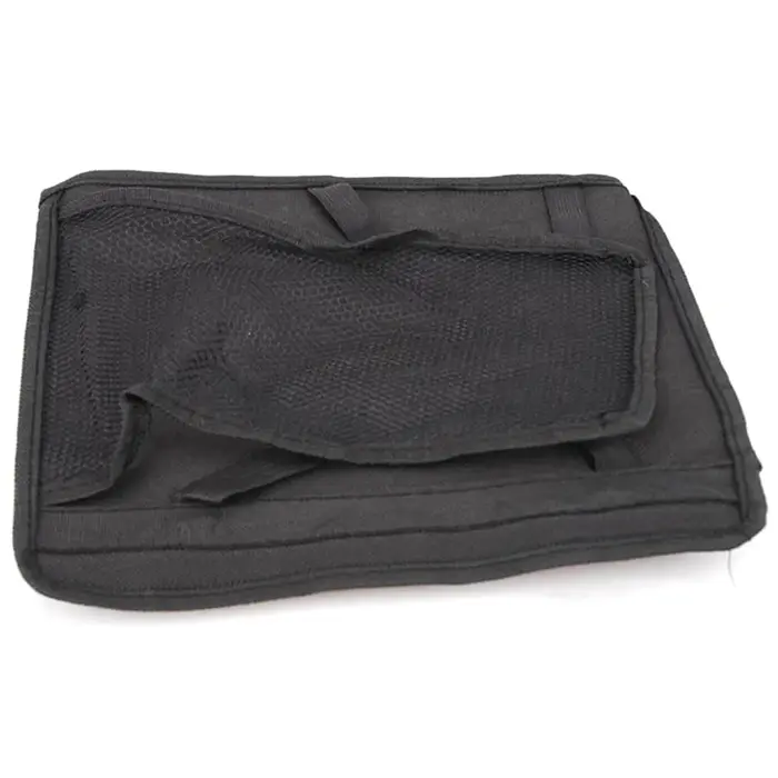Sac de transport pour skateboard avec sangle réglable